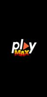 PlayTv Max Affiche