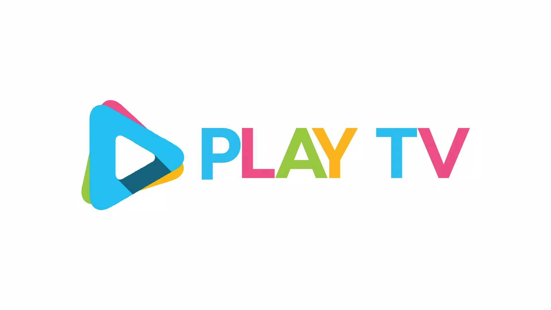 Descarga de APK de Play Tv para Android