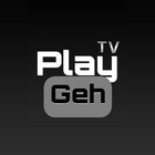 Playtv Geh Advisor icône
