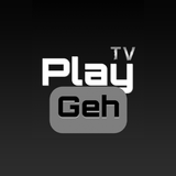 Playtv Geh Advisor aplikacja