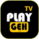 PlayTv Geh - Online TV (Oficial) APK