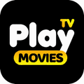 PlayTV Geh Movies GuiDe