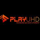 PLAYUHD L APK