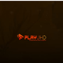 PLAYUHD VIP-APK