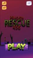 456 Rescue Horror Poppy Game bài đăng