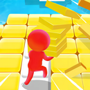 Move Brick APK