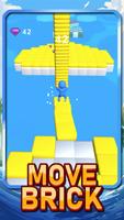 Move Brick screenshot 3
