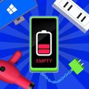Charging It APK