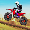 Dirt Track Racing icon