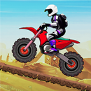 Dirt Track Racing APK