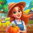 Fun Farming APK