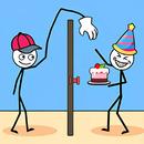 Special Hand-Challenge game APK