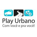 Play Urbano APK