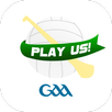 PlayUs GAA APK