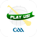 PlayUs GAA APK