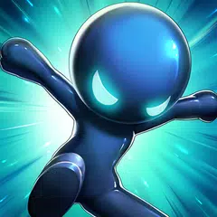 Stylish Sprint 2: Returned XAPK download