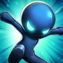 Stylish Sprint 2: Returned aplikacja