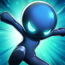 Stylish Sprint 2: Returned APK