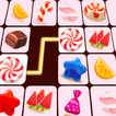 ”Tilescapes - Onnect Match Game