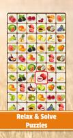 Tilescapes - Onnect Match Game 截图 1