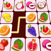 Tilescapes Match - Jogo Puzzle