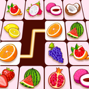 Tilescapes Match - bloc puzzle APK