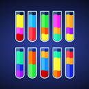 Water Sort Puz - Color Game APK