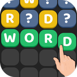 Wordy icône