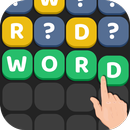 Wordy - Daily Word Challenge APK