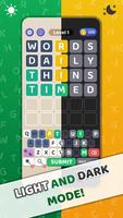 Wordy ảnh chụp màn hình 2