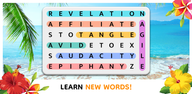 How to Download Word Search - Word Puzzle Game APK Latest Version 2.8.7 for Android 2024