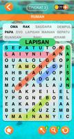 Cari Kata Bahasa Indonesia syot layar 1