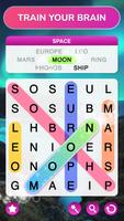 Word Search 截图 1