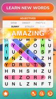 Word Search تصوير الشاشة 2