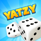 Yatzy Fun Classic Dice Game