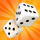 Yatzy - Fun Classic Dice Game APK