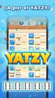 Yatzy captura de pantalla 3