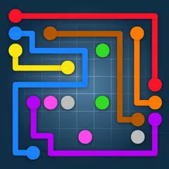 download Connect the Dots - Colori APK