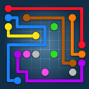 Connect the Dots - Puzzle APK