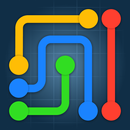 Dot Link - Connect the Dots APK