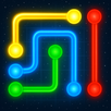 Dot Link - Connect the Dots APK