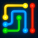 Dot Link - Connect the Dots APK