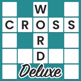 Crossword Deluxe: Word Puzzles