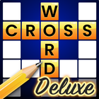 Crossword icône