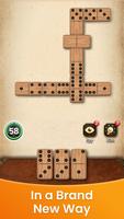 Domino Legends ภาพหน้าจอ 1