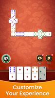 Domino Legends ภาพหน้าจอ 2