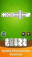 Domino Legends Plakat