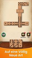Domino Legends Screenshot 1