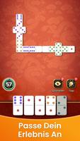 Domino Legends Screenshot 2