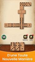 Domino Legends capture d'écran 1